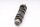 Skiftetromle, gearkasse, præcisionsføring, skiftemekanisme Yamaha XJR 1300 RP02 99-01
