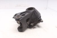 Cardan drive unit rear axle 7666680 BMW K 1200 S K40 K12S 0581 05-08