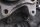 Cardan drive unit rear axle 7666680 BMW K 1200 S K40 K12S 0581 05-08