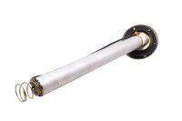 Fuel level sensor, fuel gauge sensor BMW R 1100 RT 259 0413 96-01
