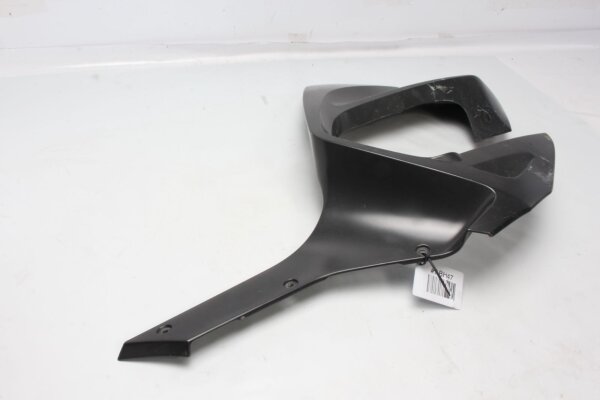 Right side panel, paneling part BMW R 1200 RT 0368 05-09