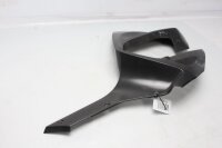 Right side panel, paneling part BMW R 1200 RT 0368 05-09