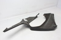 Right side panel, paneling part BMW R 1200 RT 0368 05-09