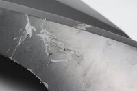 Right side panel, paneling part BMW R 1200 RT 0368 05-09