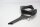 Right side panel, paneling part BMW R 1200 RT 0368 05-09