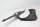 Right side panel, paneling part BMW R 1200 RT 0368 05-09