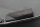 Right side panel, paneling part BMW R 1200 RT 0368 05-09