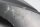 Right side panel, paneling part BMW R 1200 RT 0368 05-09