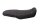 Banco doble, cojines para el asiento del conductor y del pasajero. Honda CL 500 25-25