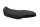 Banco doble, cojines para el asiento del conductor y del pasajero. Honda CL 500 25-25