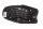 Banco doble, cojines para el asiento del conductor y del pasajero. Honda CL 500 25-25
