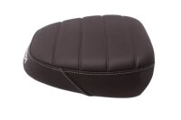 Cojín para el asiento trasero del pasajero,...