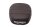 Sitzkissen Soziusbank hinten gesteppt braun Triumph Scrambler 400 X 24-24