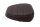 Sitzkissen Soziusbank hinten gesteppt braun Triumph Scrambler 400 X 24-24