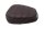 Sitzkissen Soziusbank hinten gesteppt braun Triumph Scrambler 400 X 24-24