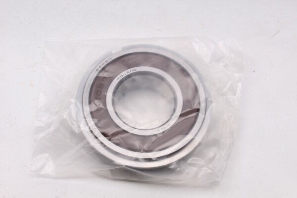 Stuurkoplagers, vorkbrug, stuurkoplagers Triumph Trident 750 T300/T300C 91-98