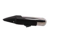 silenciador de escape Kawasaki ZX-6R 636 R Ninja 23-23