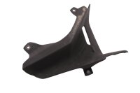 Left side cover panel Aprilia RST 1000 Futura PW 01-04