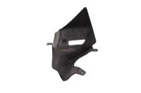 Left side cover panel Aprilia RST 1000 Futura PW 01-04