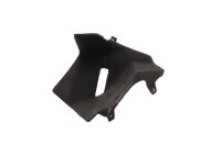 Left side cover panel Aprilia RST 1000 Futura PW 01-04
