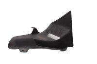 Left side cover panel Aprilia RST 1000 Futura PW 01-04