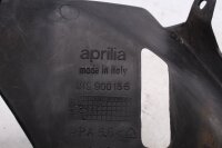 Left side cover panel Aprilia RST 1000 Futura PW 01-04