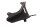 Left side cover panel Aprilia RST 1000 Futura PW 01-04