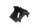 Left side cover panel Aprilia RST 1000 Futura PW 01-04