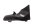 Left side cover panel Aprilia RST 1000 Futura PW 01-04