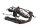Main wiring harness, electrical system, ignition, connectors Aprilia RST 1000 Futura PW 01-04