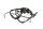 Main wiring harness, electrical system, ignition, connectors Aprilia RST 1000 Futura PW 01-04
