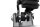Front left and right footrest assembly complete set Honda CMX 500 A Rebel 24-24