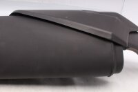 Auspuff Endtopf Schalldämpfer Abgasanlage Sportauspuff Suzuki GSX-S 750 A 21-21