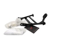 Monteringssats för huvudstöd SW-Motech mittstöd Triumph Tiger 955 i 02-02
