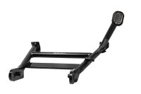 Monteringssats för huvudstöd SW-Motech mittstöd Triumph Tiger 955 i 02-02