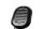 Monteringssats för huvudstöd SW-Motech mittstöd Triumph Tiger 955 i 02-02