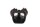 caoutchouc du collecteur dadmission et du carburateur Honda CB 750 Seven Fifty RC42 92-03