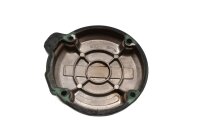 joint du cache-moteur gauche et du couvercle dembrayage...