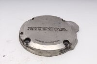 joint du cache-moteur gauche et du couvercle dembrayage Honda CB 750 Seven Fifty RC42 92-03