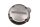 joint du cache-moteur gauche et du couvercle dembrayage Honda CB 750 Seven Fifty RC42 92-03
