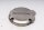 joint du cache-moteur gauche et du couvercle dembrayage Honda CB 750 Seven Fifty RC42 92-03
