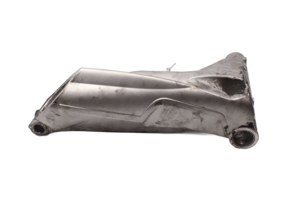 Svingarm bakhjulsstyrning axelfäste chassi 806699 BMW R 1200 ST R1ST 05-08