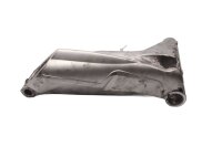 Svingarm bakhjulsstyrning axelfäste chassi 806699 BMW R 1200 ST R1ST 05-08