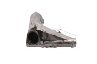Svingarm bakhjulsstyrning axelfäste chassi 806699 BMW R 1200 ST R1ST 05-08