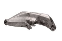 Svingarm bakhjulsstyrning axelfäste chassi 806699 BMW R 1200 ST R1ST 05-08