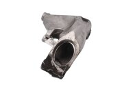 Svingarm bakhjulsstyrning axelfäste chassi 806699 BMW R 1200 ST R1ST 05-08