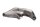 Svingarm bakhjulsstyrning axelfäste chassi 806699 BMW R 1200 ST R1ST 05-08