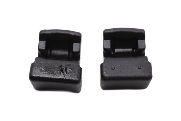 Nockenwellen Lagerschale Satz Halteblock Führung BMW R 1100 R 259 0407 95-01
