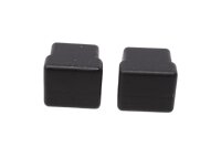 Camshaft bearing shell set, retaining block, guide BMW R...