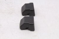 Nockenwellen Lagerschale Satz Halteblock Führung BMW R 1100 R 259 0407 95-01